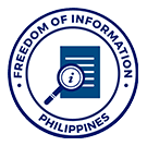 Freedom of Information