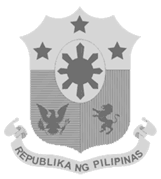 Government Logo