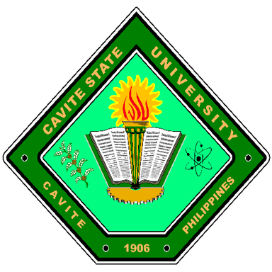 University Seal