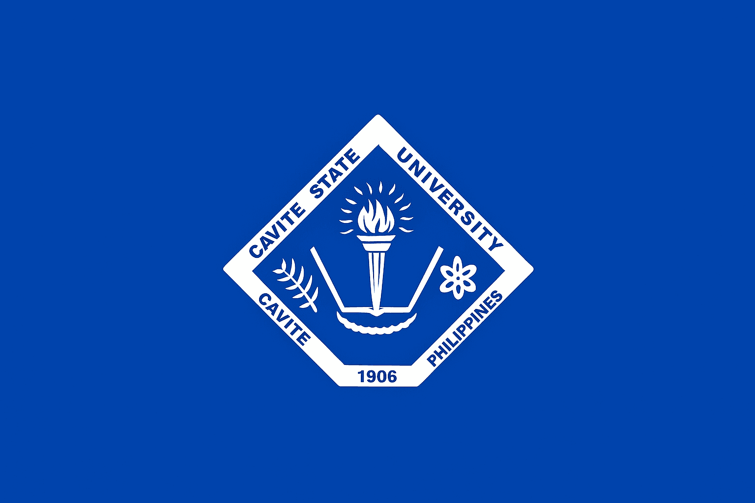 University Receives $10M Research Grant